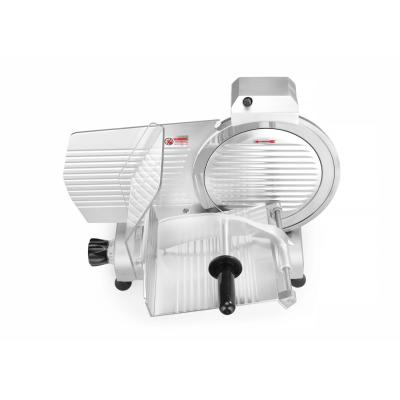 Nářezový stroj 300, HENDI, Kitchen Line, 230V/250W, 615x494x(H)477mm | 210246